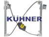 AD KüHNER AV1039 Window Lift